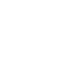personal-data